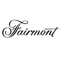 Logo Fairmont