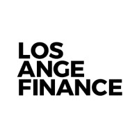Logo Los Angeles Finance