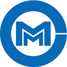 Logo MC