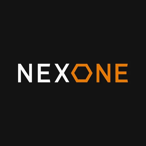 Logo Nexone